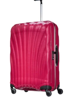 COSMOLITE Trolley Medio Ultraleggero