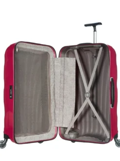 COSMOLITE Trolley Medio Ultraleggero