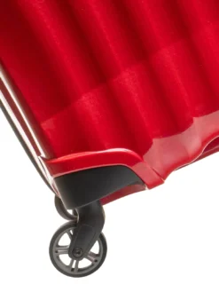 COSMOLITE Trolley misura extra-large, ultraleggero
