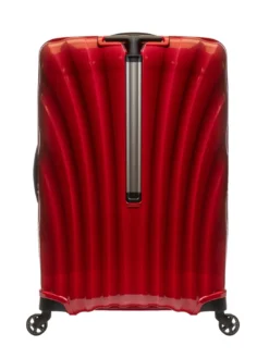 COSMOLITE Trolley misura extra-large, ultraleggero