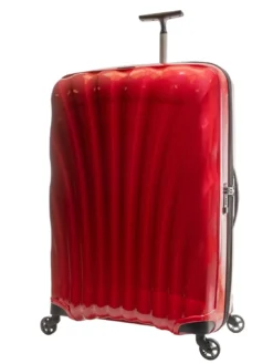 COSMOLITE Trolley misura extra-large, ultraleggero