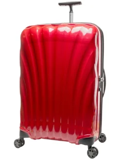 COSOMOLITE Trolley misura grande, ultraleggero