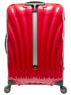 COSOMOLITE Trolley misura grande, ultraleggero