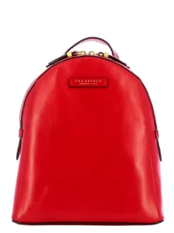 COSTANZA Zaino in pelle