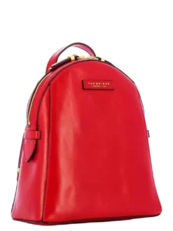 COSTANZA Zaino in pelle