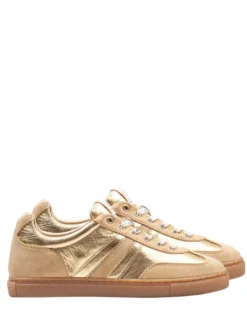 COURT Sneakers