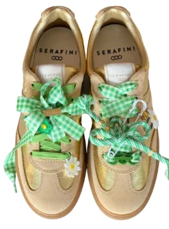 COURT Sneakers