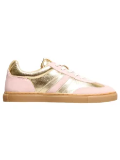 COURT Sneakers