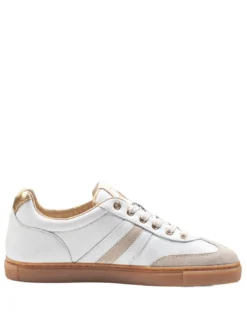 COURT Sneakers