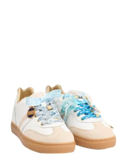 COURT Sneakers