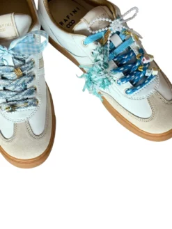COURT Sneakers