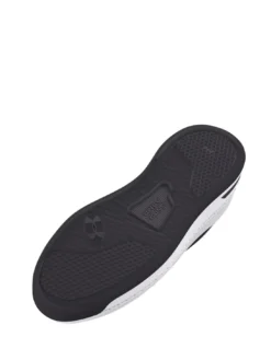 COURT 96 Sneakers in pelle