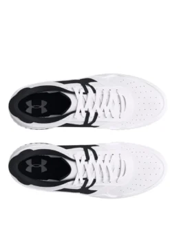 COURT 96 Sneakers in pelle