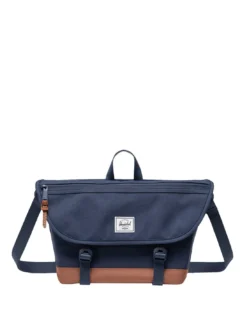 COVE Cartella messenger, pc 15.6"