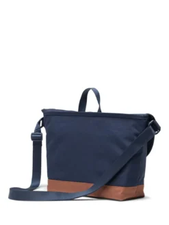 COVE Cartella messenger, pc 15.6