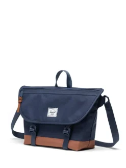 COVE Cartella messenger, pc 15.6