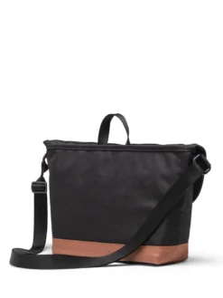 COVE Cartella messenger, pc 15.6"