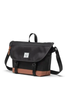COVE Cartella messenger, pc 15.6