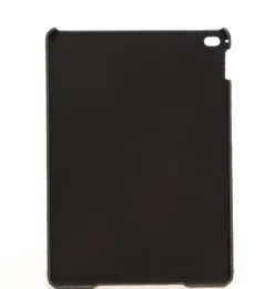 Cover HIGH TECH Cover