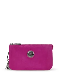 CREATIVITY L Pochette