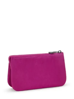CREATIVITY L Pochette