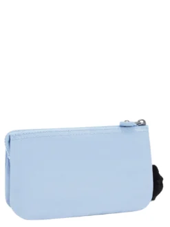 CREATIVITY L Pochette