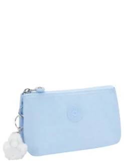 CREATIVITY L Pochette