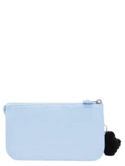 CREATIVITY L Pochette