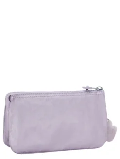 CREATIVITY L Pochette