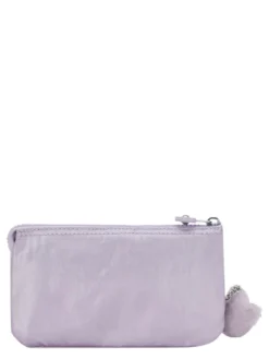 CREATIVITY L Pochette