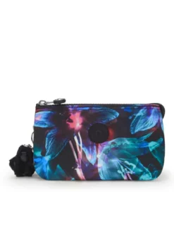 CREATIVITY L Pochette