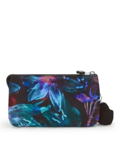 CREATIVITY L Pochette