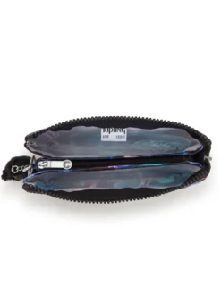 CREATIVITY L Pochette