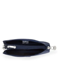 CREATIVITY L Pochette