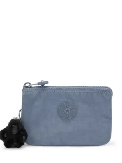 CREATIVITY S Pochette