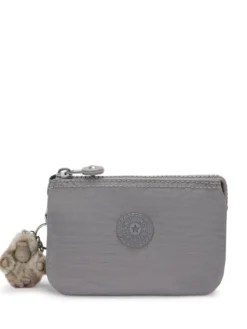 CREATIVITY S Pochette