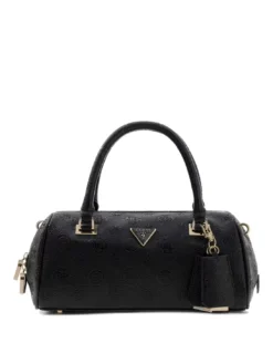 CRESIDIA 2 Borsa a bauletto con tracolla