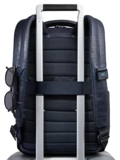 CRONUS Zaino porta PC 14