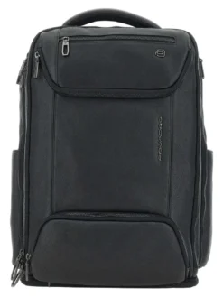 CRONUS Zaino viaggio porta PC e iPad