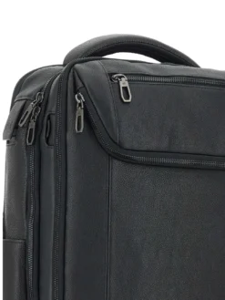 CRONUS Zaino viaggio porta PC e iPad