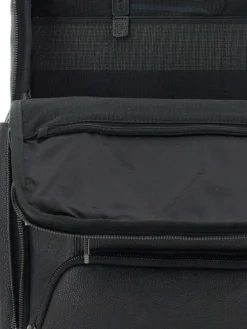 CRONUS Zaino viaggio porta PC e iPad
