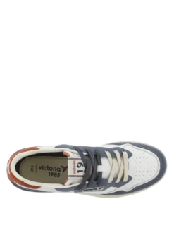 C80 Sneakers