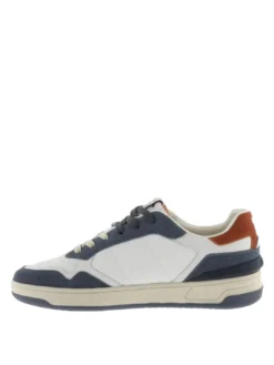 C80 Sneakers