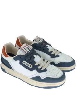 C80 Sneakers