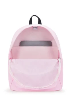 CURTIS L Zaino porta pc 15"