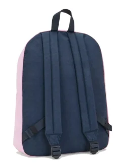 CURTIS L Zaino porta pc 15"
