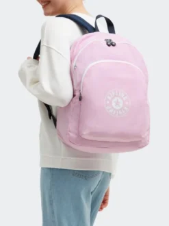 CURTIS L Zaino porta pc 15