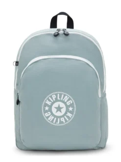 CURTIS L Zaino porta pc 15"