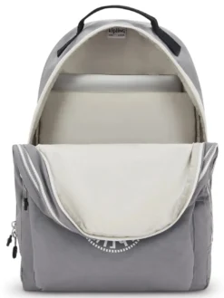 CURTIS XL Zaino
