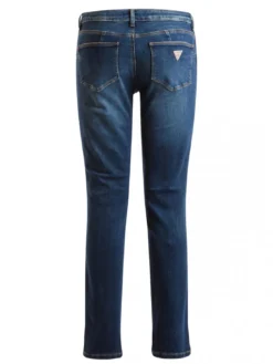 CURVE X Jeans stretch skinny